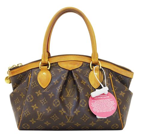 discount designer handbags louis vuitton|designer handbags louis vuitton sale.